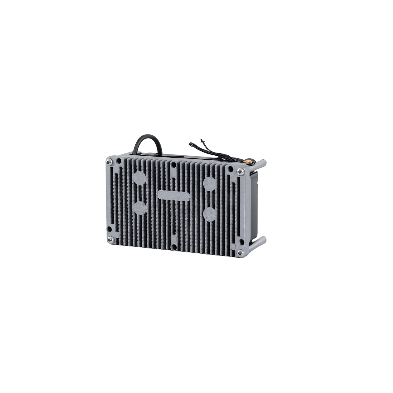 DirtVolt M76 Controller
