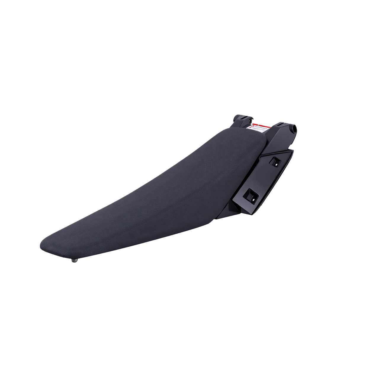 DirtVolt M76 Replacement Seat