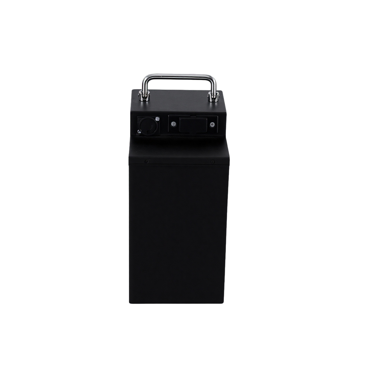 Electric Dirt Bike Battery